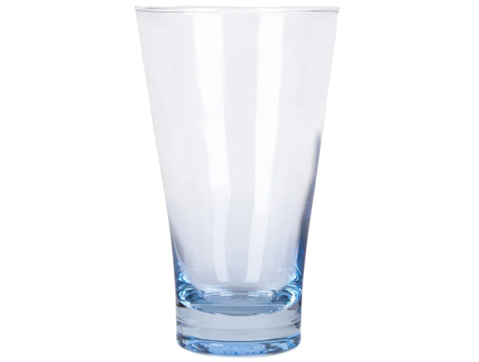 ERNESTO® Gläser, 4er Set (Konisch 36 cl)