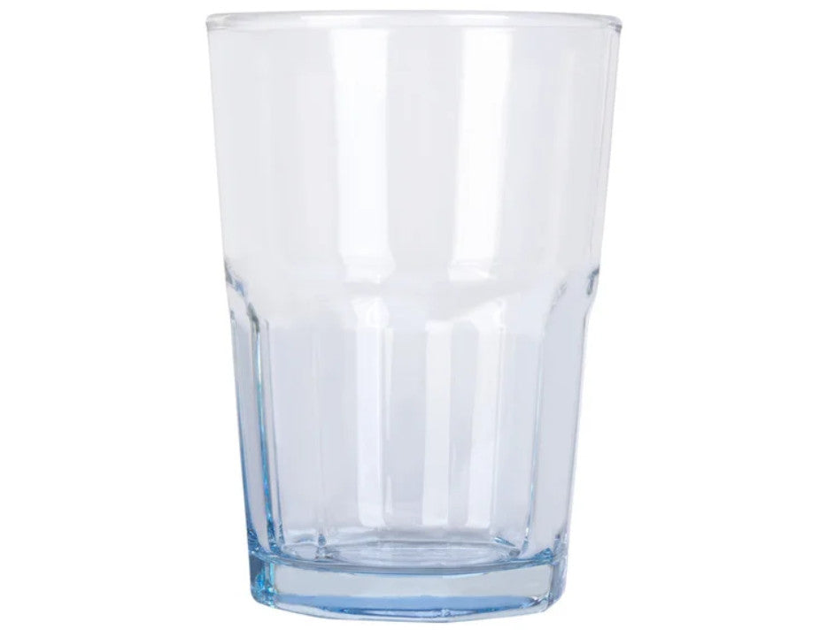 ERNESTO® Gläser, 4er Set (Caipirinha 40 cl)