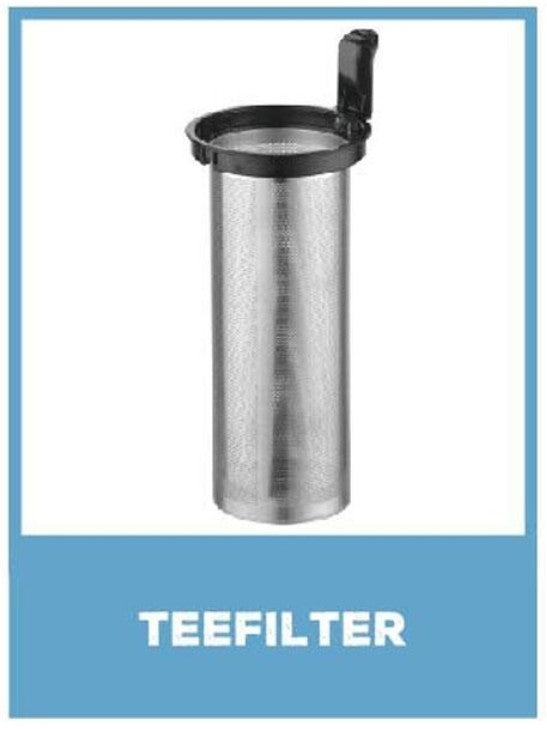 Tee-Filter,LCD-Display Tee-/u.Wasserkocher_Elta 2200W,1,8l,