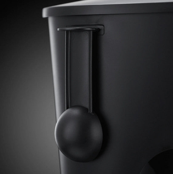 RUSSELL HOBBS  TEXTURES PLUS KAFFEEMASCHINE 975 W 1,25 L