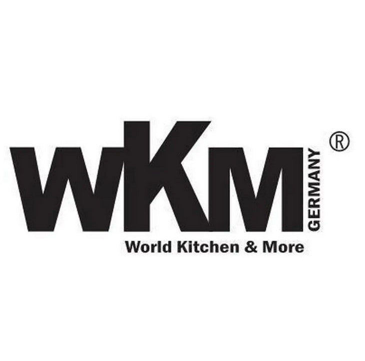 WKM Kaffeeautomat Classic Line KM-900.1C  900 W - 1,25L