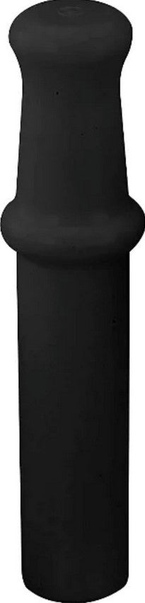 Topmatic Fleischwolf 1200 watt Edelstahl Silber