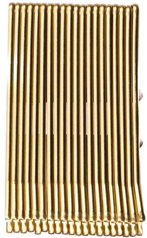 Klassische Haarspangen 50 Stück