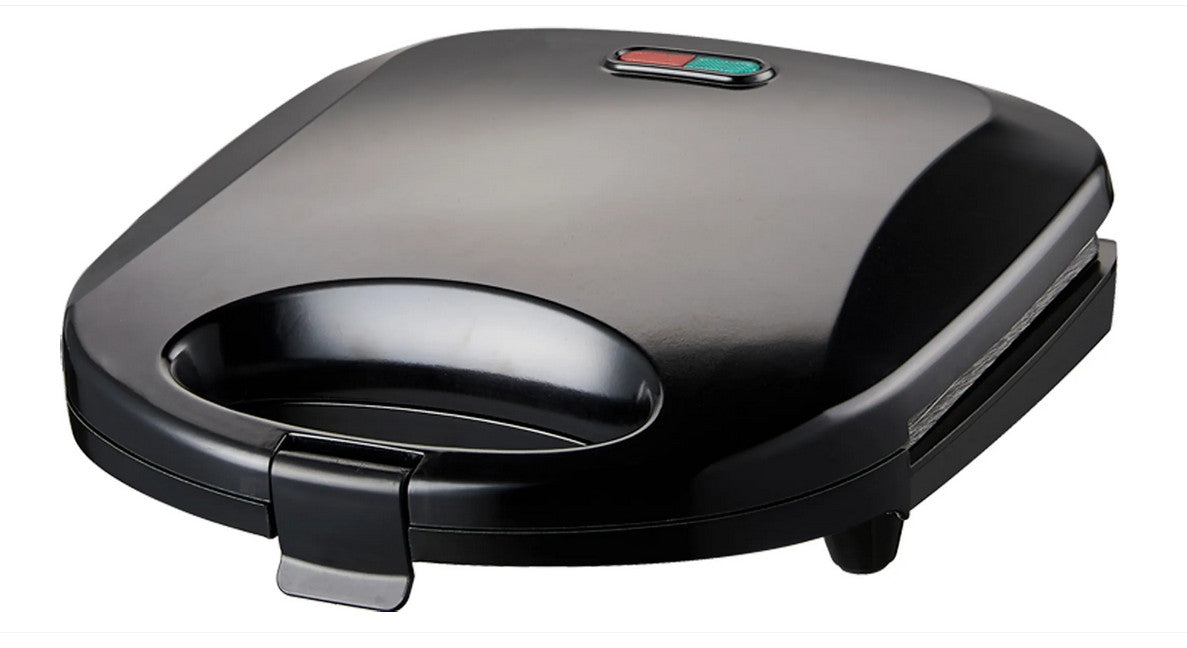 ESPERANZA Waffeleisen 1000W