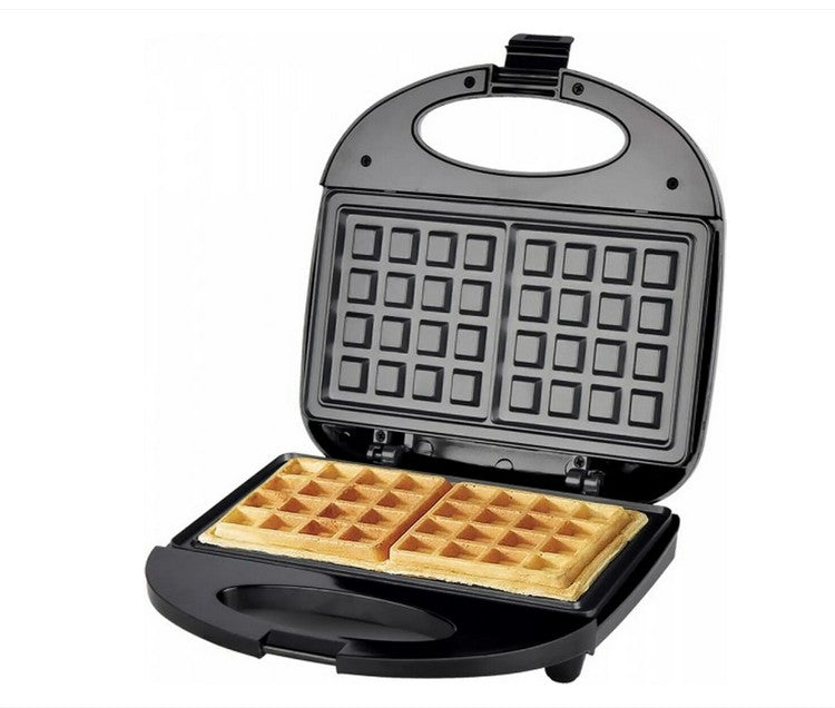 ESPERANZA Waffeleisen 1000W