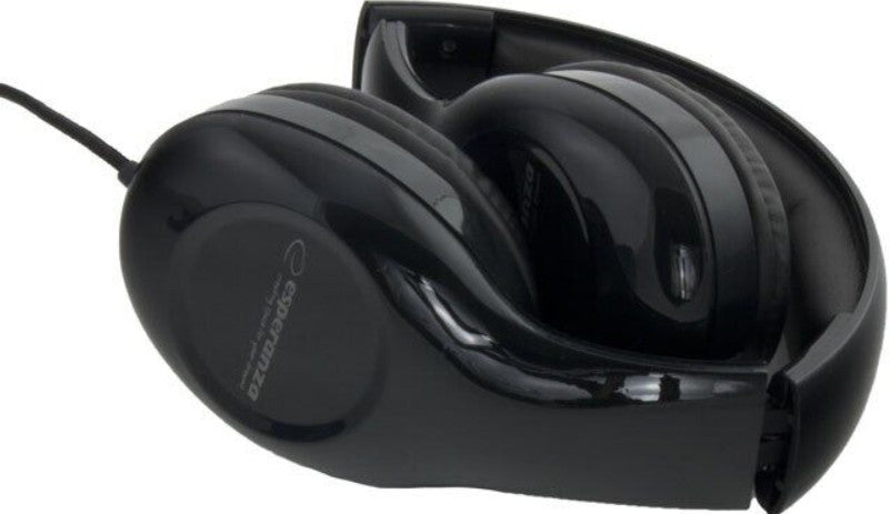 Kopfhörer Esperanza EH138K