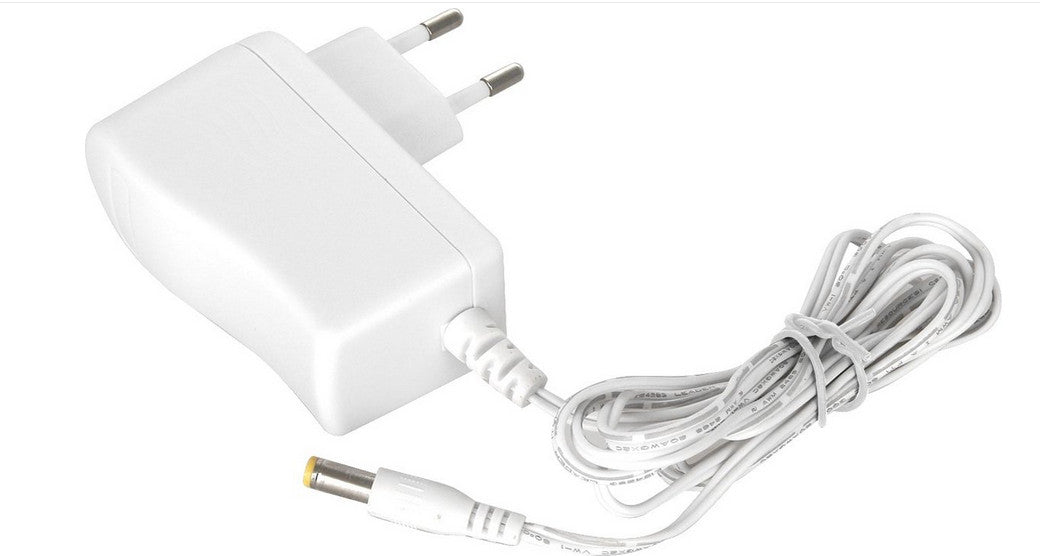 Emerio AC-116964 Weiß | Luftkühler | 3 Geschwindigkeitsstufen