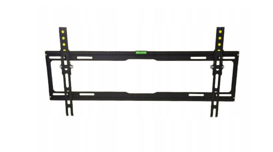 Switch On TV Wandhalterung 94 - 191 cm (37 - 75 Zoll) Max. 50kg Traglast - TÜV