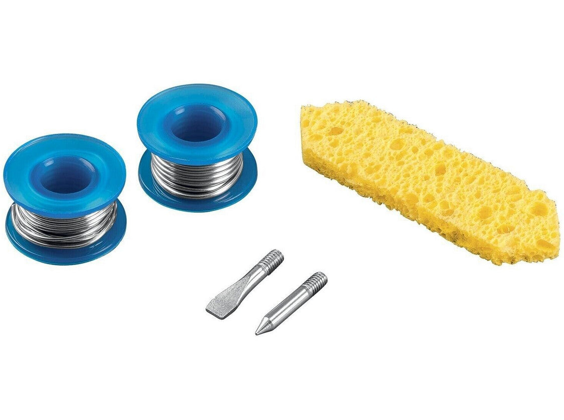 PARKSIDE® Digitale Lötstation 48 W