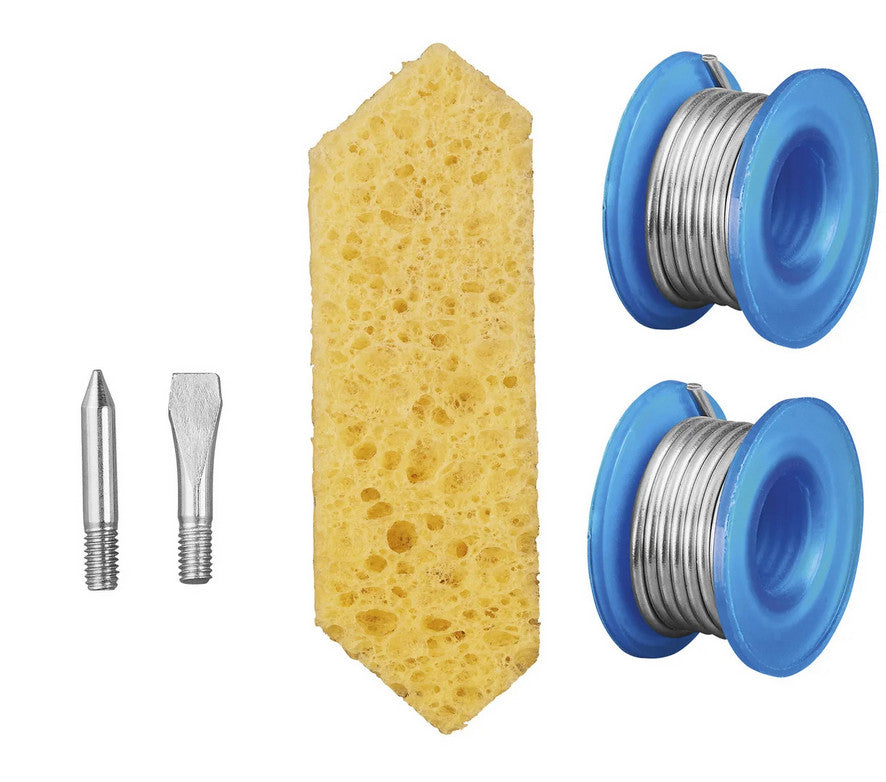 PARKSIDE® Digitale Lötstation 48 W