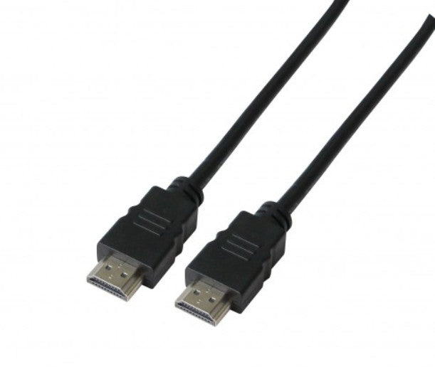 Kabel Poss DAV05 HDMI - HDMI 10 m