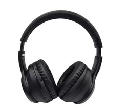 Diadema Boss PSB C503 Bluetooth Kopfhörer – Schwarz