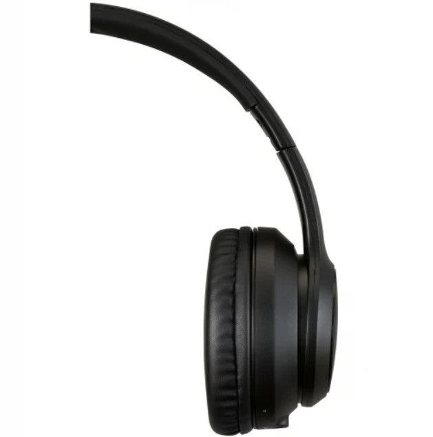 Diadema Boss PSB C503 Bluetooth Kopfhörer – Schwarz