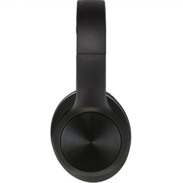 Diadema Boss PSB C503 Bluetooth Kopfhörer – Schwarz