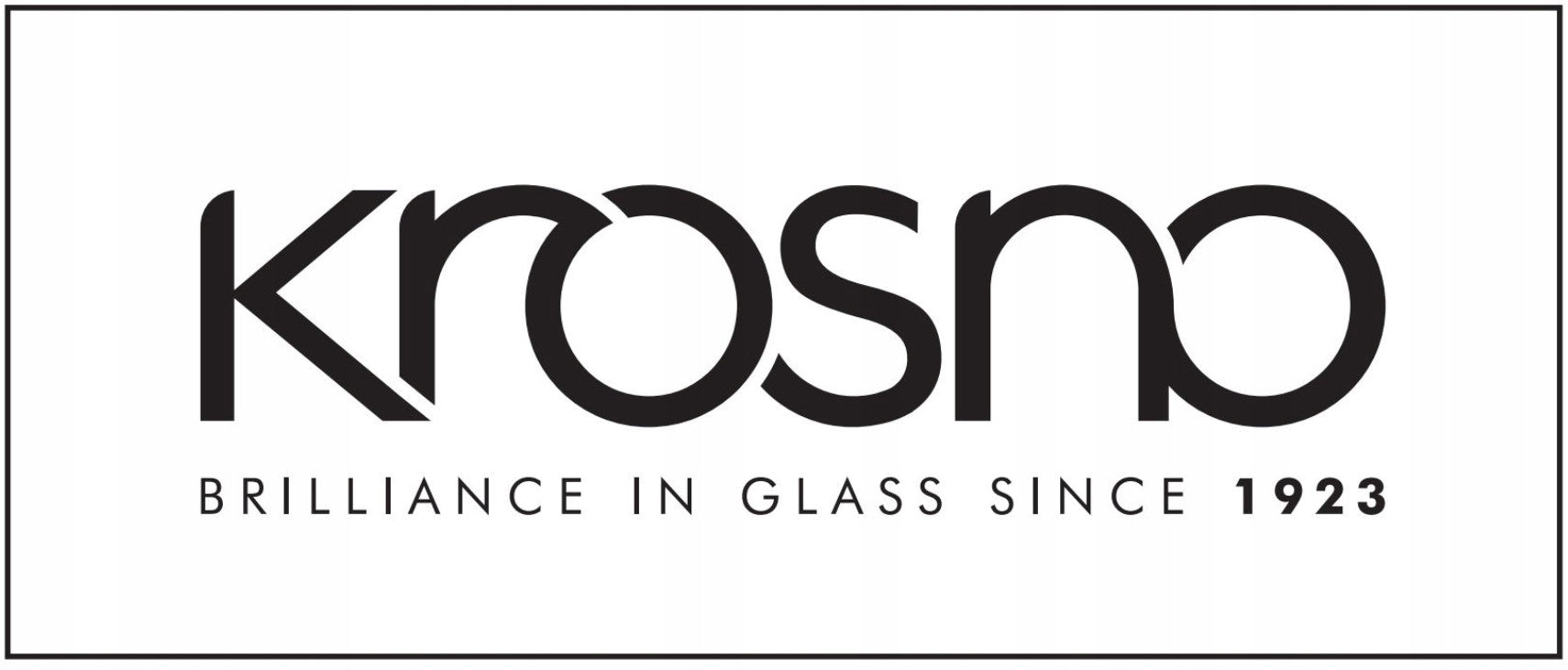 Einfache Teegläser, Standardgröße 250/270 ml