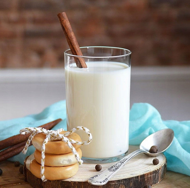 Einfache Teegläser, Standardgröße 250/270 ml