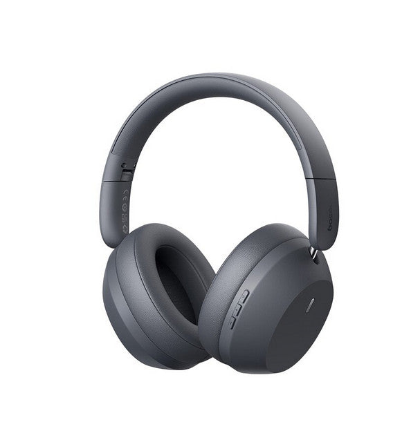 Bass 35 Max Wireless Headphones Kopfhörer