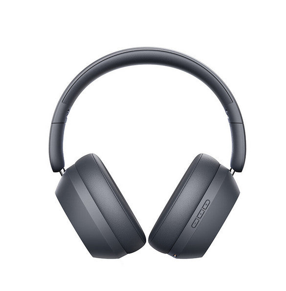 Bass 35 Max Wireless Headphones Kopfhörer