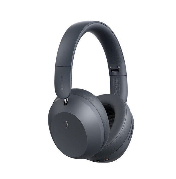 Bass 35 Max Wireless Headphones Kopfhörer