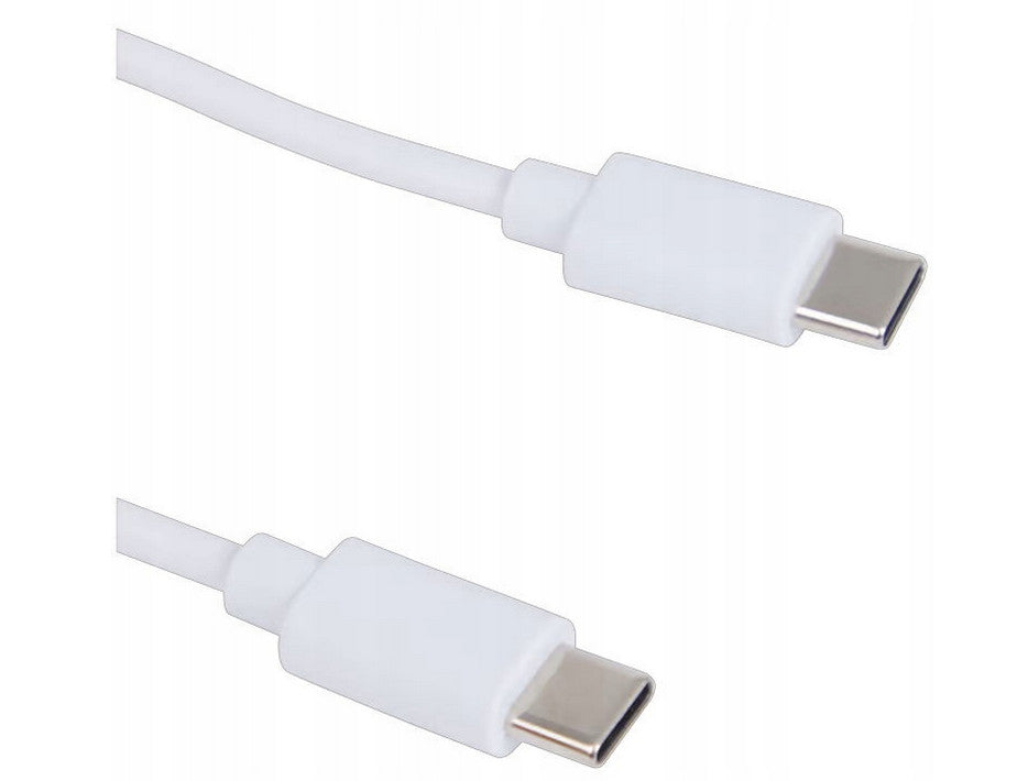 Xtronic Digitalwecker (24 x 24 cm) mit kabellosem Ladegerät und LED-Beleuchtung