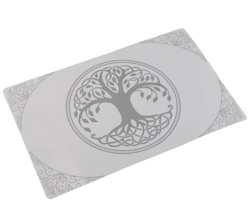 Untersetzer Versa Idun 43 x 28 cm Polypropylen