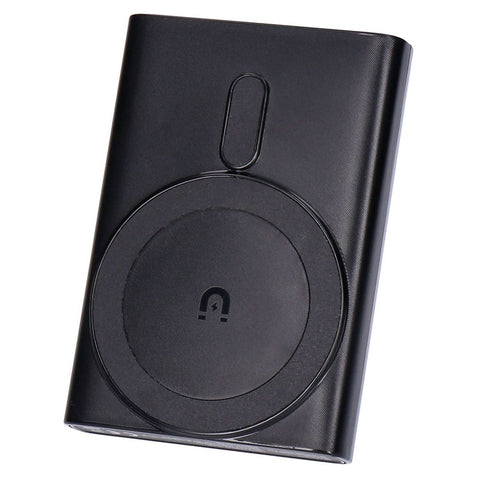 NOVA Wireless Powerbank 10000mAh