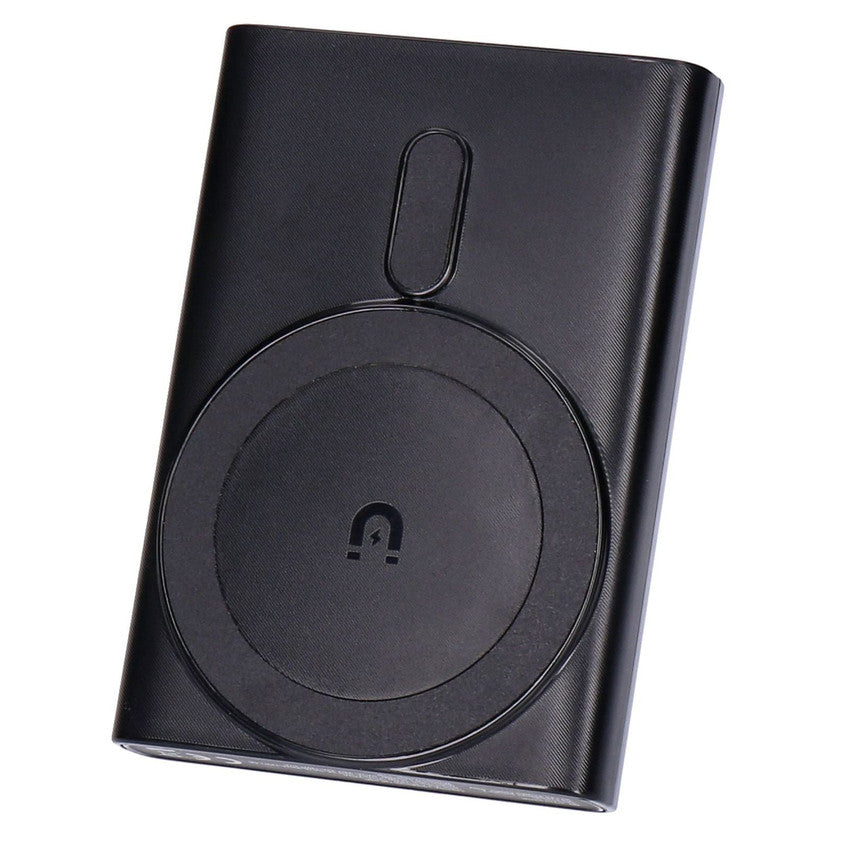 NOVA Wireless Powerbank 10000mAh