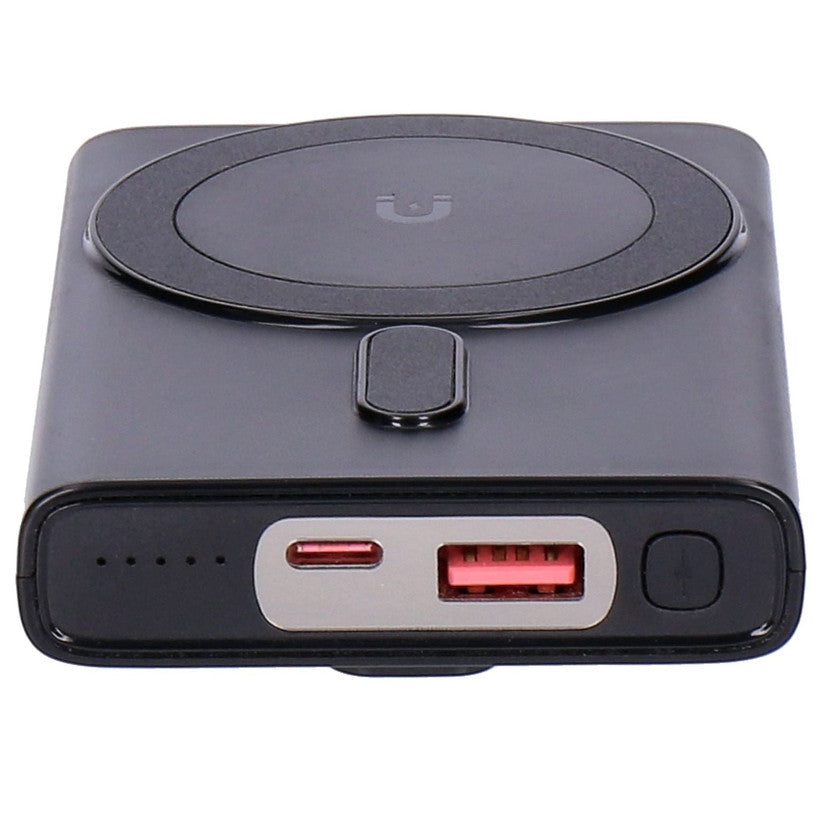 NOVA Wireless Powerbank 10000mAh