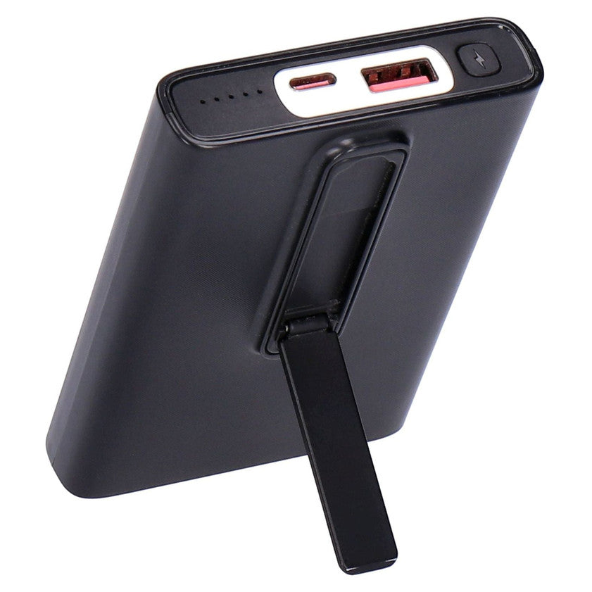 NOVA Wireless Powerbank 10000mAh
