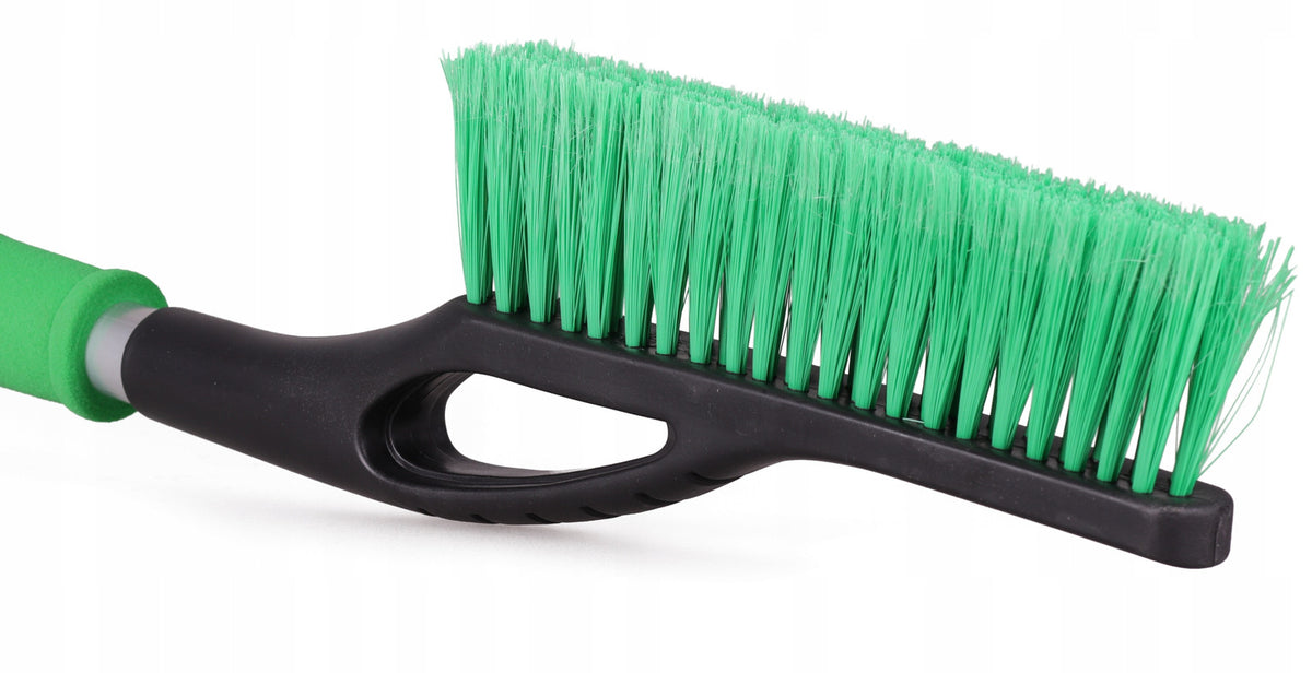 BOTTARI BÜRSTENSCHABER 60cm für Schnee
