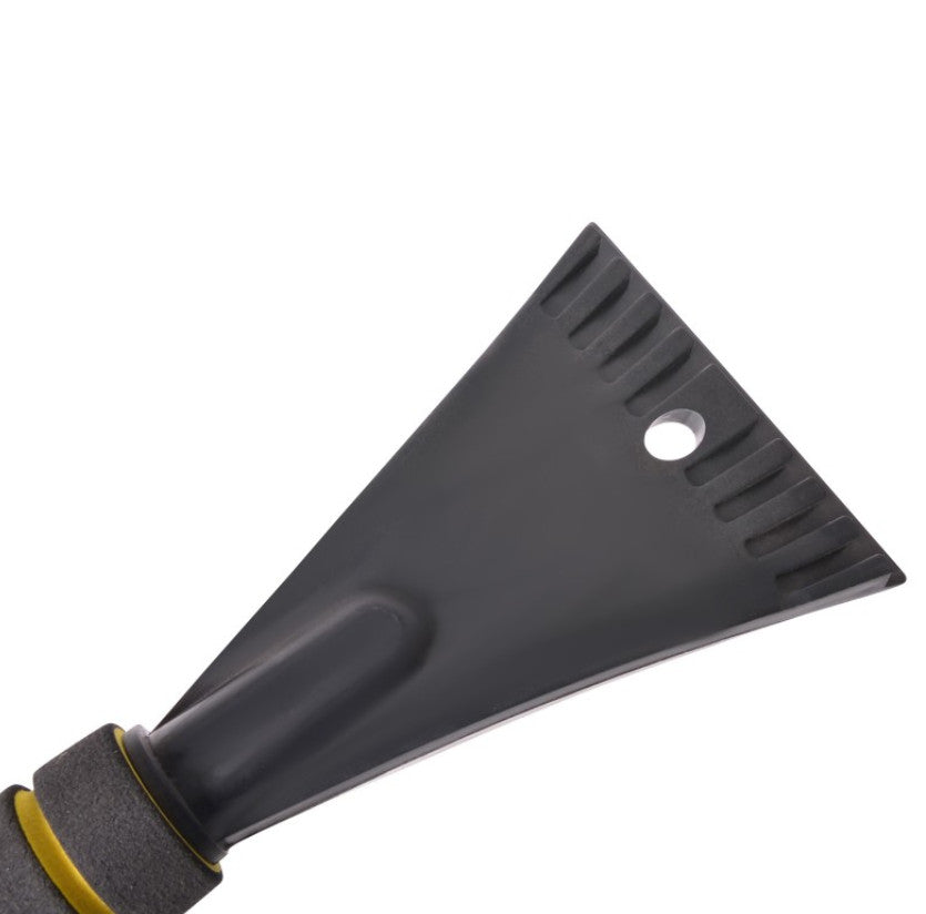 BOTTARI BÜRSTENSCHABER 60cm für Schnee