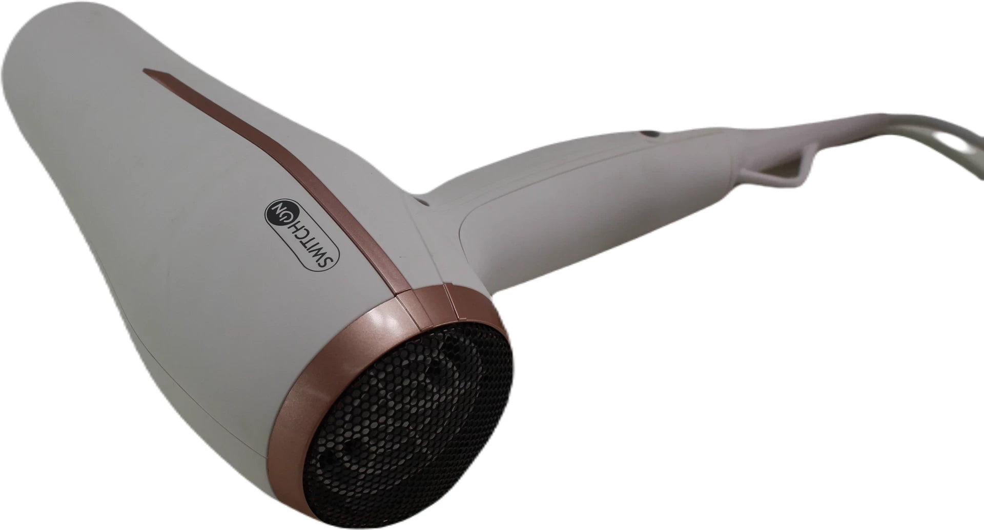 HAARTROCKNER 1950 - 2300 W