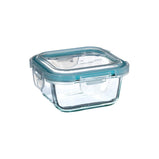 Lunchbox 5five Kristall (330 ml)