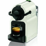 Kapsel-Kaffeemaschine Krups YY1530FD