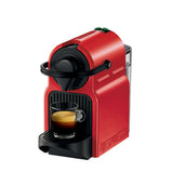Kapsel-Kaffeemaschine Krups YY1531FD 1200 W 700 ml