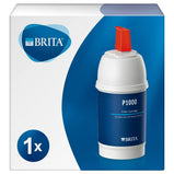 Filter für wasserhahn Brita S1422