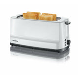 Toaster Severin AT 2234 1400 W 1400 W