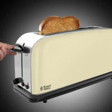 Toaster Russell Hobbs 21395-56 1000 W
