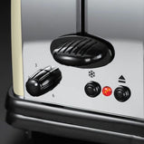 Toaster Russell Hobbs 21395-56 1000 W