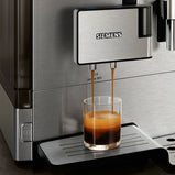 Entkalker für Kaffeemaschinen Siemens AG TZ80001B