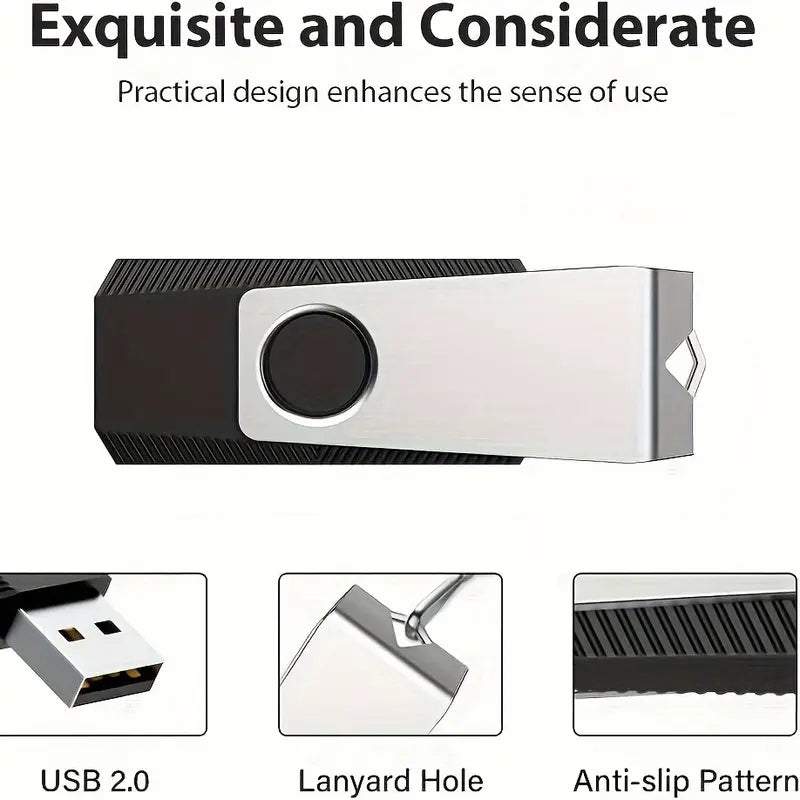 USB 2.0 USB-Stick Speicherstick Memory