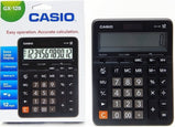 Taschenrechner Casio GX 12 B