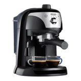 Kaffeemaschine DeLonghi EC221.B 1 L 1100 W