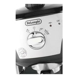 Kaffeemaschine DeLonghi EC221.B 1 L 1100 W