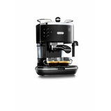 Kaffeemaschine DeLonghi ECO311.BK 1,4 L 1100 W