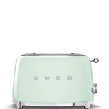 Toaster Smeg 950 W Blau