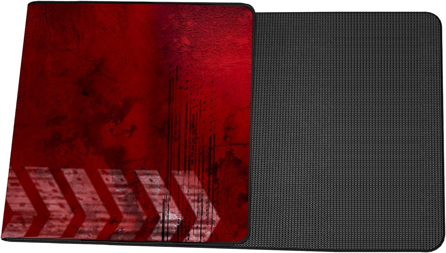 Tastatur mit Maus Mars Gaming MCPRGB2ES