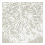 Kissenbezug Devota & Lomba CBD&LDENTE-beige/blanco_180 270 x 260 cm
