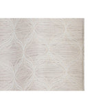 Vorhang Home ESPRIT Beige Polyester 140 x 260 x 260 cm