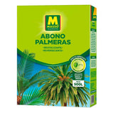 Nicht-organisches Düngemittel Massó Palmen 1 kg